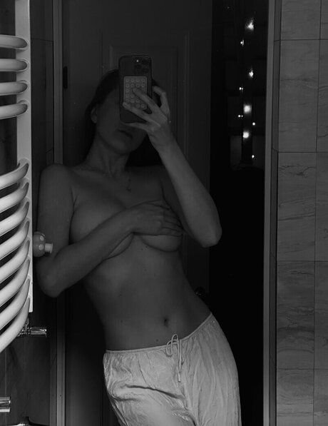 Yapishukino hd actress pic