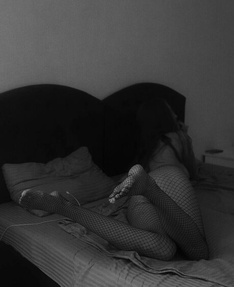 boobs onlyfans hot nude pictures