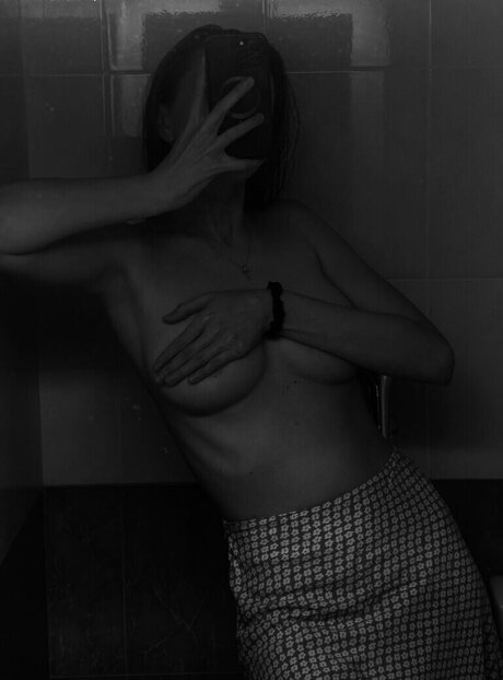 Yapishukino star nice img