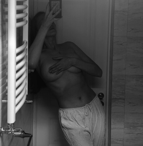 Yapishukino high quality model gallery