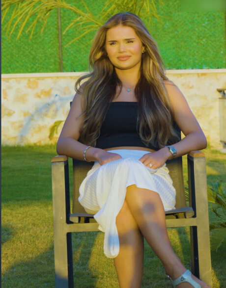 Arlindaxa best pornstar img