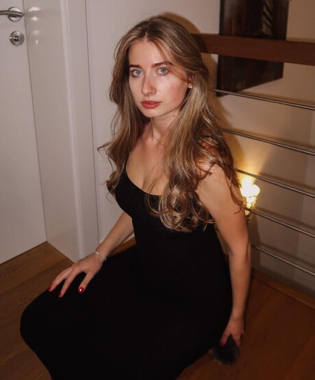 Empresslaurasophie star art pic