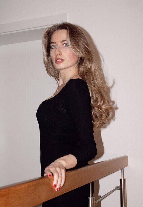 Empresslaurasophie nice actress pics