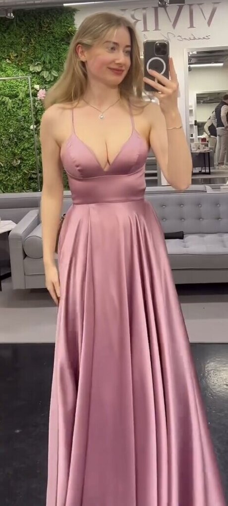 Empresslaurasophie nude star galleries