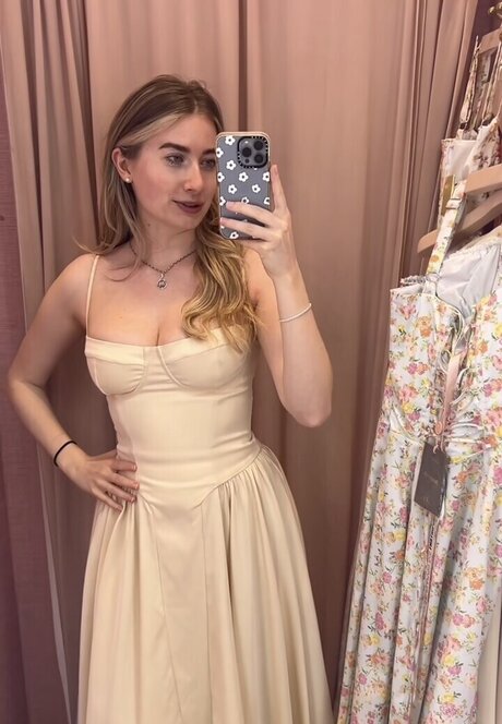 Empresslaurasophie model perfect photo