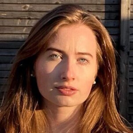 Empresslaurasophie sexy actress photos