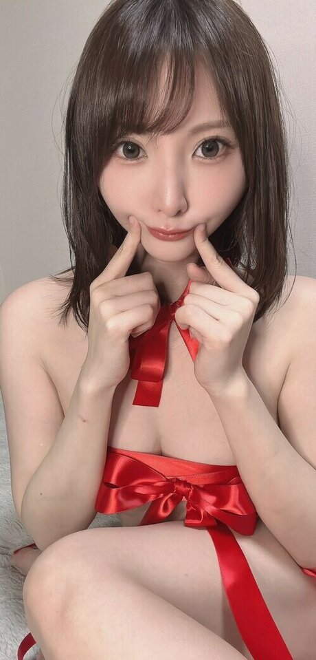 beach blowjob onlyfans pornographic photos