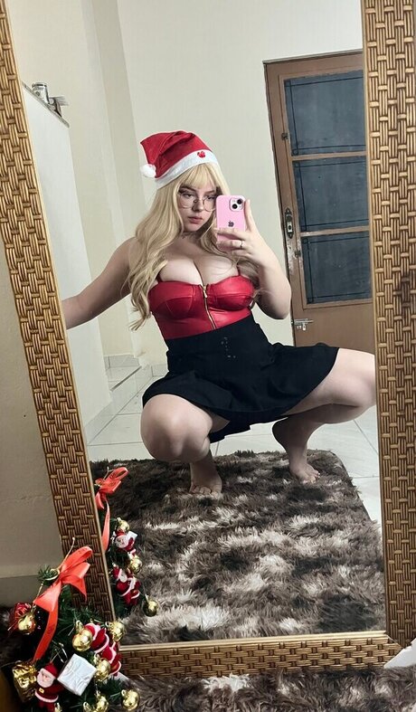 Maduu ASMR Quick photo