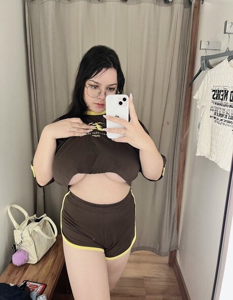 asian top onlyfans sexy nude images