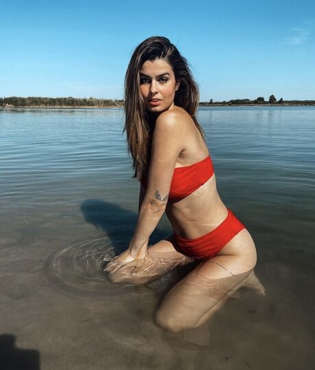 asian yoga onlyfans perfect pictures