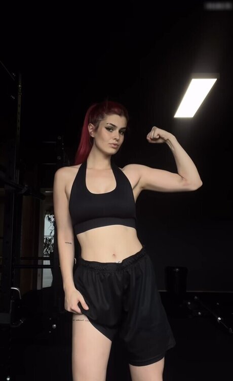 asian boobs onlyfans pretty photo