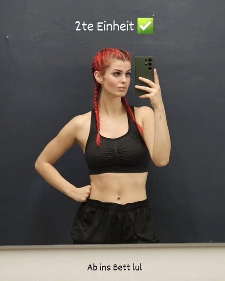 nude pictures onlyfans hot img