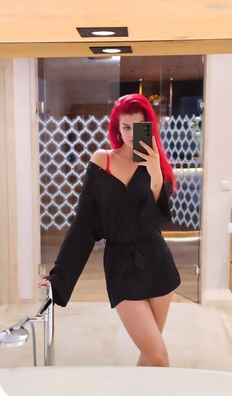 hairy teen pussy onlyfans best gallery