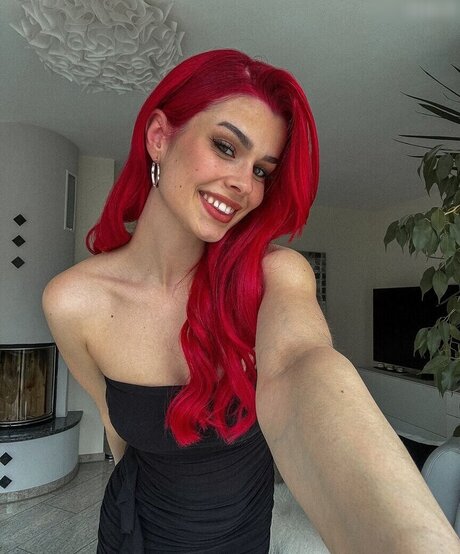 cameltoe onlyfans hot porn images