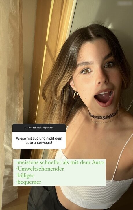 teen tits onlyfans porno gallery