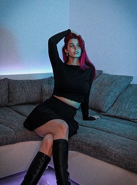 asmr gay onlyfans exclusive picture