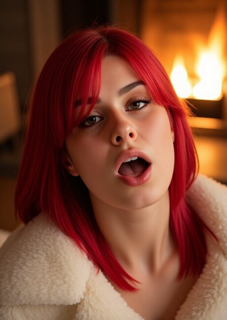 teen trans onlyfans art nude picture