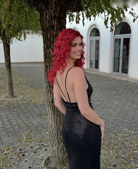 boots onlyfans sexy nude img