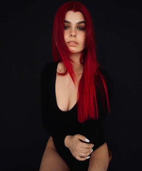 sexy mom onlyfans exclusive picture