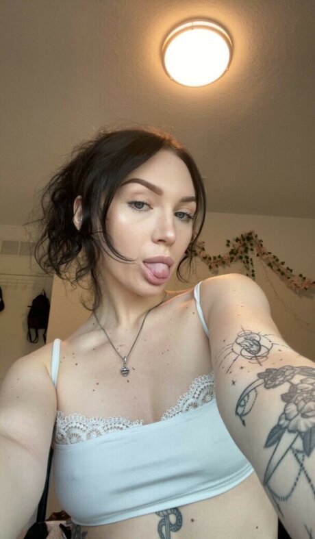 lunaxxgrace star nice img