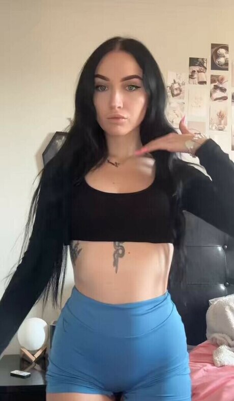 onlyfans creampie adult galleries