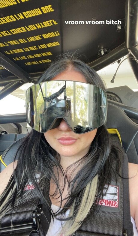 lunaxxgrace pretty actress archive