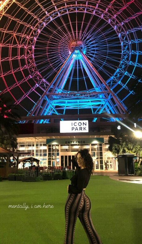 lunaxxgrace free star archive