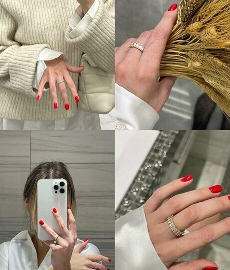 white ass onlyfans beautiful nude picture