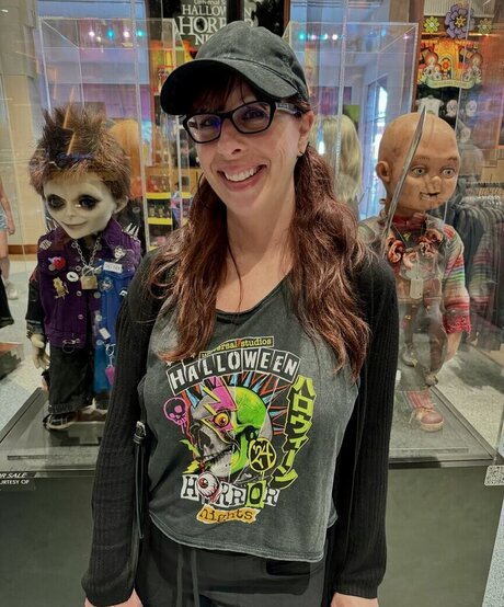 teen trans onlyfans free photo