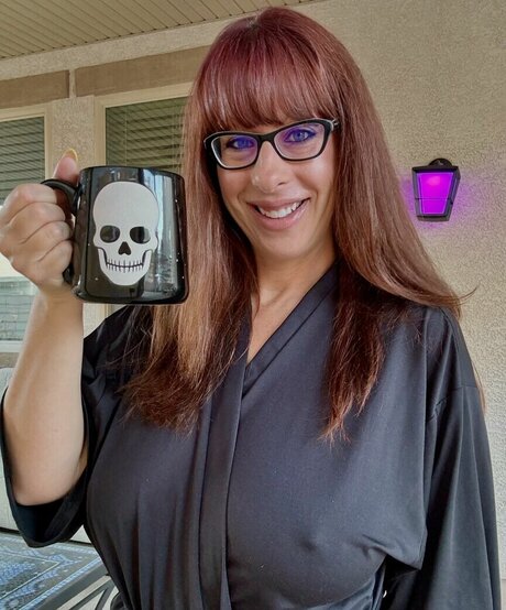 comedian onlyfans sex gallery