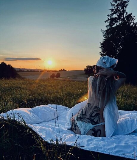 lesbian pussy onlyfans beautiful nude picture