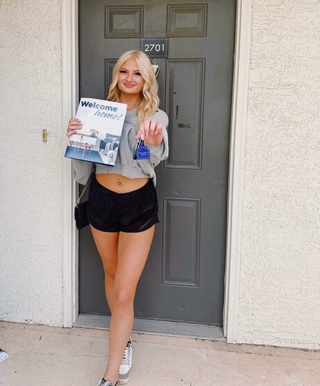 real nude onlyfans free photos