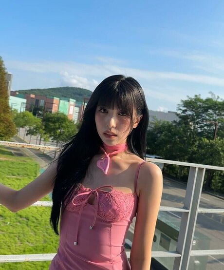 Mina Myoi star hd archive