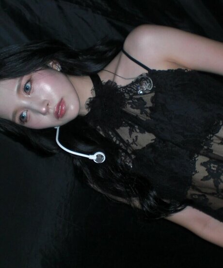 Mina Myoi pornographic actress photos