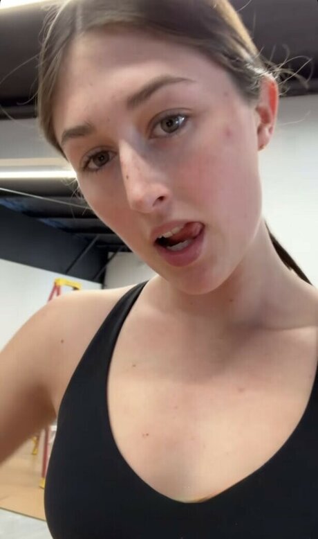 Lia Block hd actress archive