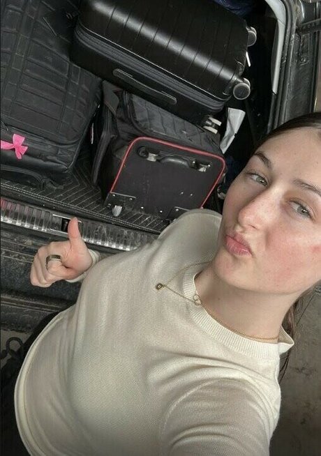 Lia Block pornstar nudes archive