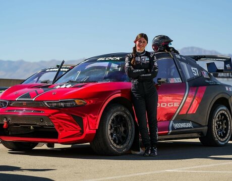 Lia Block xxx pornstar pic