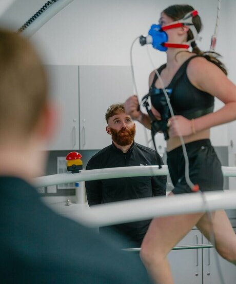 Lia Block star pretty image