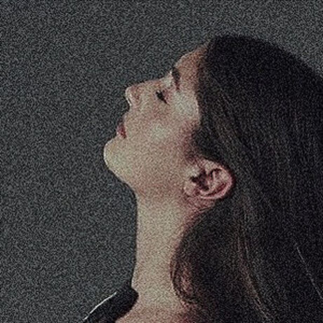 Lia Block perfect pornstar archive