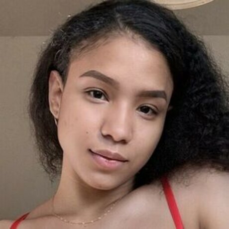 ellie blaketv best actress images