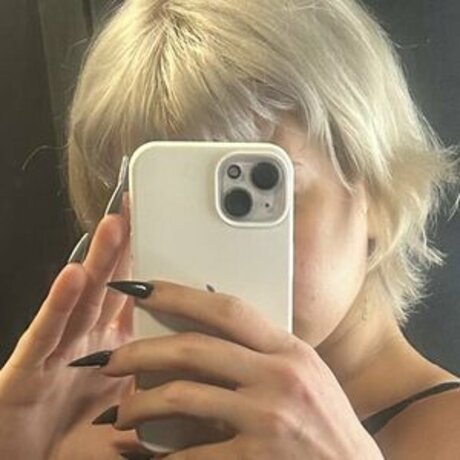 beauty girls onlyfans art porn archive