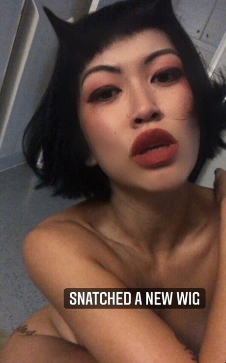 tienoftheworld top actress gallery