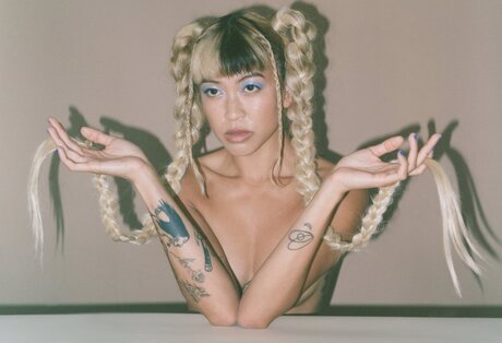 cum in ass onlyfans free sex gallery