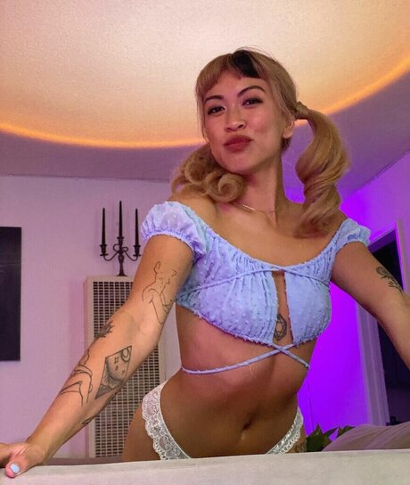 tienoftheworld top actress photos