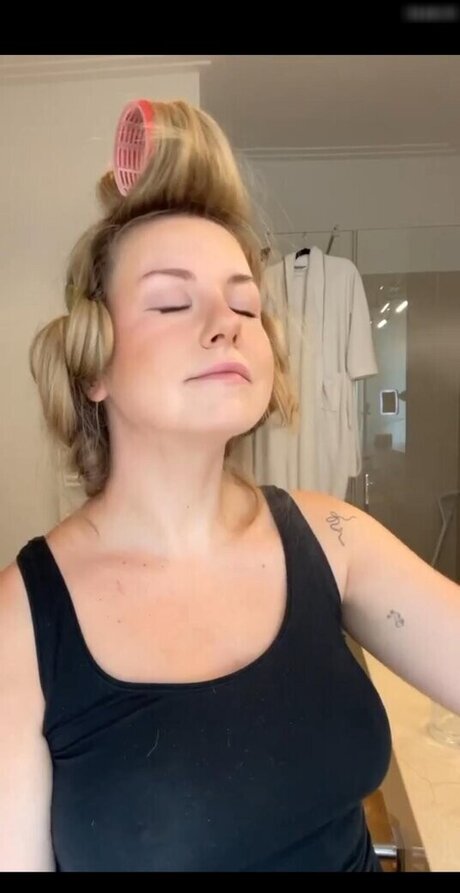 freaky onlyfans nudes archive