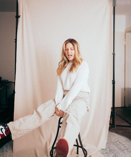 hot ebony onlyfans hot sexy images