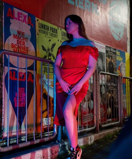 KellyMissesvlog hd pornstar galleries