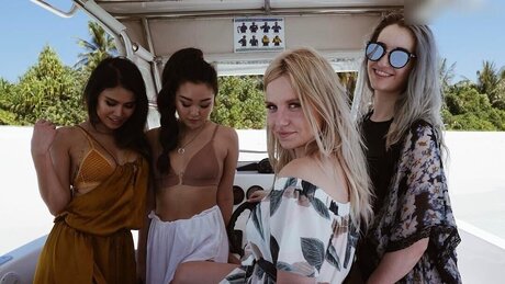 pawg teen onlyfans art naked pic