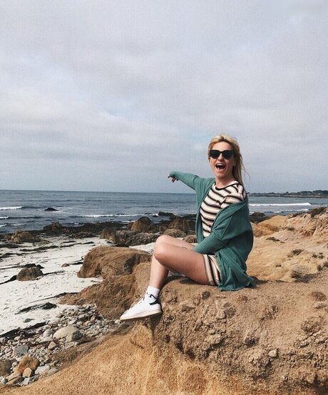 muscle girls onlyfans sex galleries