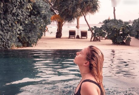 mature asian onlyfans sexy image